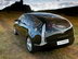 Citroen C-..